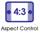 aspect ratio